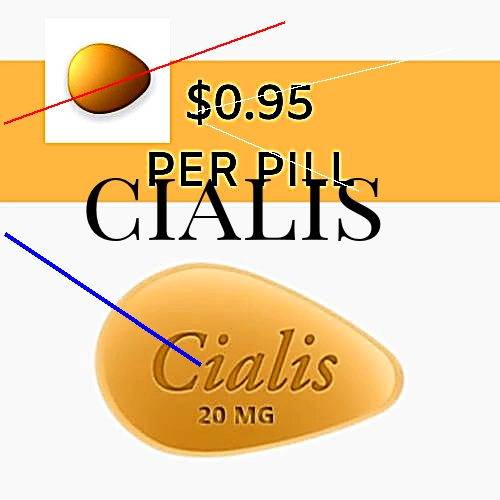 Helpful online pharmacy acheter cialis france